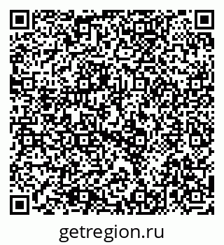 79580300548