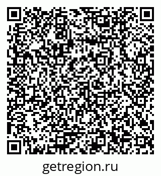 79580300549