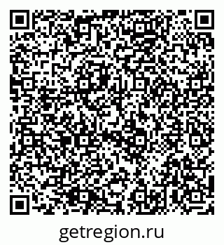 79580300551
