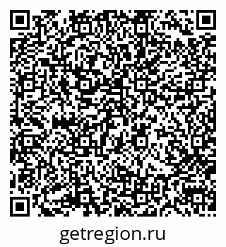 79580300553