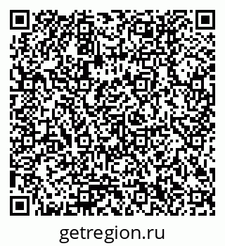 79580300554