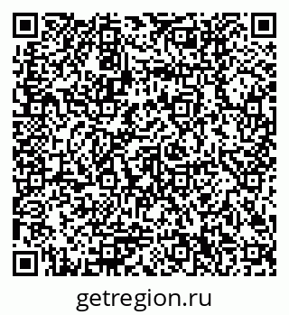 79580300555