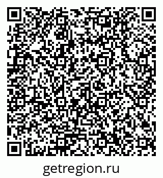 79580300556