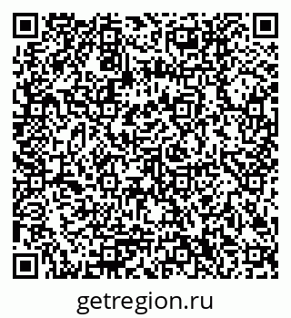 79580300557