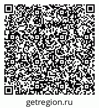 79580300558