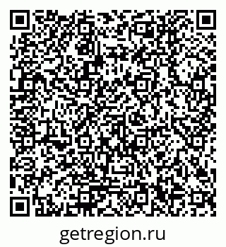 79580300559