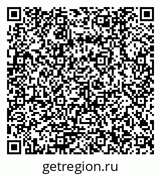 79580300560