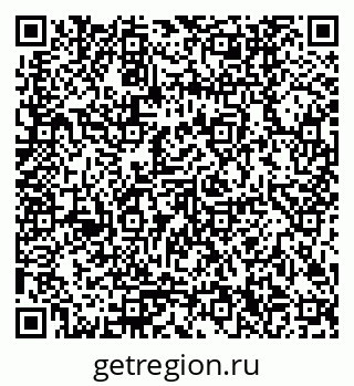 79580300561