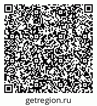79580300562