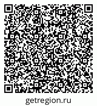 79580300563