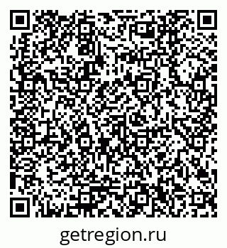 79580300565