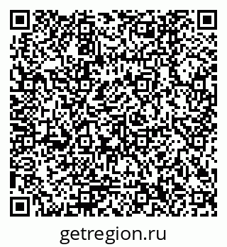 79580300566