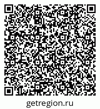 79580300567