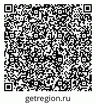 79580300568