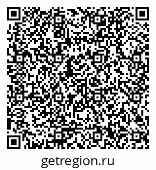 79580300570