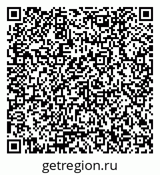 79580300571