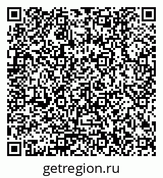 79580300572