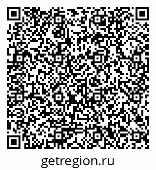 79580300573