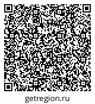 79580300574