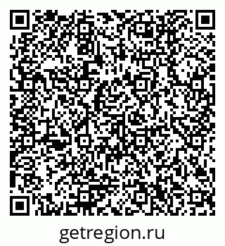 79580300575