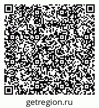 79580300576