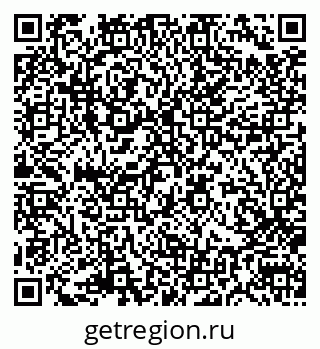 79580300577