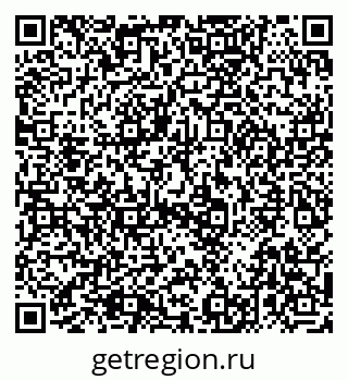 79580300578