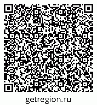 79580300580
