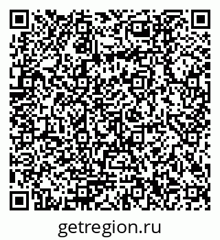 79580300581