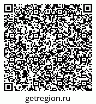 79580300583