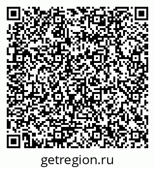 79580300584