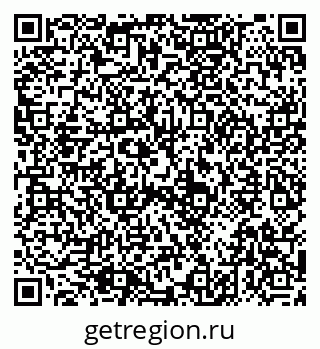 79580300585
