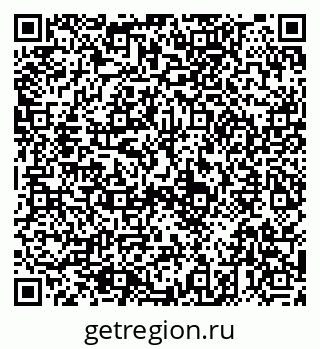 79580300586