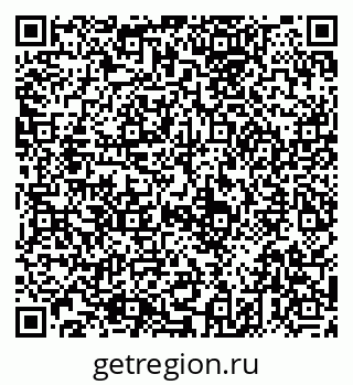 79580300587
