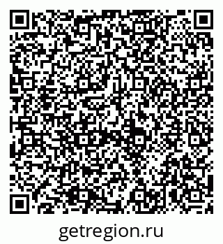 79580300589