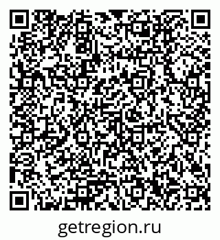79580300590