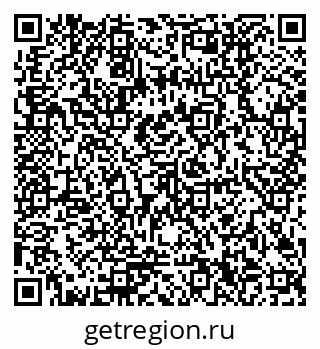 79580300591