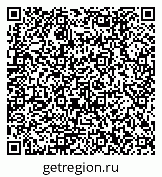 79580300592