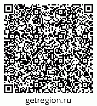 79580300593