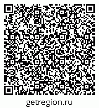 79580300594