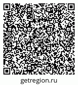 79580300595
