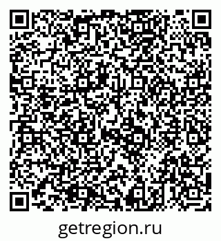 79580300596