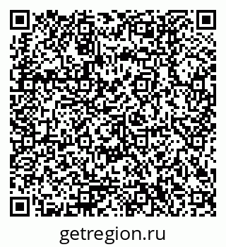 79580300597