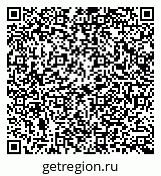 79580300598