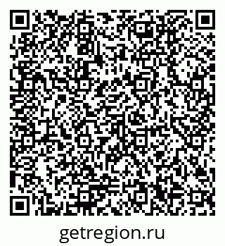 79580300599
