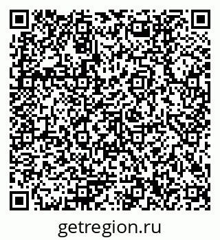 79580300600