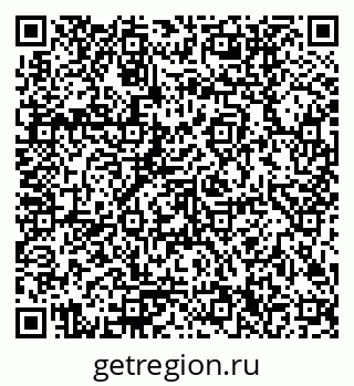 79580300601