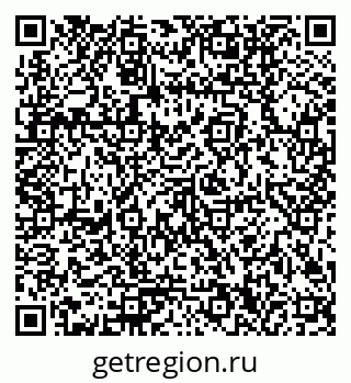 79580300602