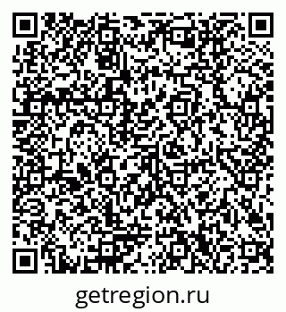 79580300603