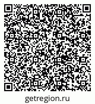79580300604